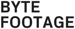 BYTE FOOTAGE