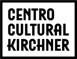 BYTE FOOTAGE