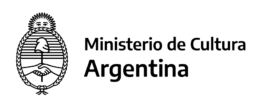BYTE FOOTAGE
